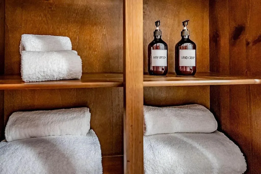 Chic Apartment Oriuolo At The Duomo Florence